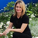Знакомства: Наталья, 48 лет, Лыткарино