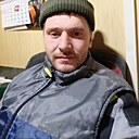 Знакомства: Андрей, 32 года, Магадан