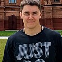 Знакомства: Александр, 38 лет, Нижний Новгород