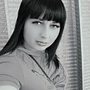Знакомства: Екатерина, 35 лет, Челябинск