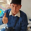Знакомства: Гера, 56 лет, Чебоксары