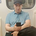 Знакомства: Кирилл, 57 лет, Санкт-Петербург