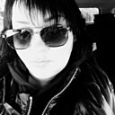 Знакомства: Ирина, 48 лет, Донецк