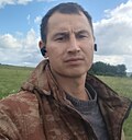 Знакомства: Владимир, 32 года, Октябрьский (Башкортостан)