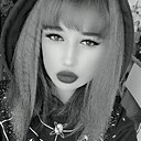 Знакомства: Карина, 24 года, Тамбов