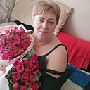 Знакомства: Ольга, 50 лет, Хабаровск