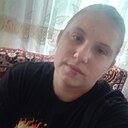 Знакомства: Мария, 23 года, Чернянка