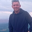 Знакомства: Александр, 45 лет, Липецк