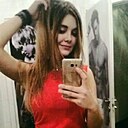 Знакомства: Настя, 23 года, Волгоград