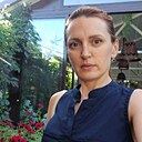 Знакомства: Маша, 42 года, Ростов-на-Дону