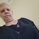 Знакомства: Мария, 62 года, Краснодар