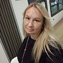 Знакомства: Марина, 46 лет, Электроугли