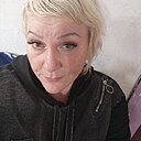 Знакомства: Оксана, 48 лет, Тайшет
