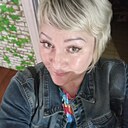 Знакомства: Оксана, 48 лет, Тайшет