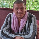 Знакомства: Бактыгали, 52 года, Уральск
