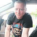Знакомства: Владимир, 47 лет, Луганск