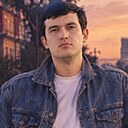 Знакомства: Умар, 28 лет, Кызылорда