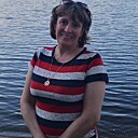 Знакомства: Наталья, 47 лет, Прогресс