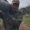 Знакомства: Юрий, 40 лет, Москва