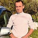 Знакомства: Александр, 47 лет, Тутаев