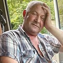 Знакомства: Алексей, 53 года, Ростов-на-Дону