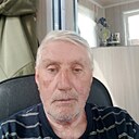Знакомства: Павел, 69 лет, Санкт-Петербург