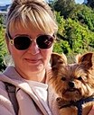 Знакомства: Татьяна, 50 лет, Москва