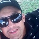 Знакомства: Саша, 38 лет, Тирасполь