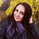 Знакомства: София, 44 года, Волжский