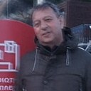 Знакомства: Виктор, 60 лет, Липецк