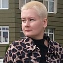 Знакомства: Елизавета, 34 года, Химки