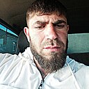 Знакомства: Ибрагим, 31 год, Алматы