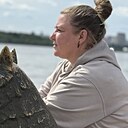 Знакомства: Анастасия, 38 лет, Биробиджан