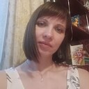 Знакомства: Ирина, 34 года, Зеленогорск (Санкт-Петербург)