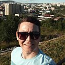 Знакомства: Васятка, 42 года, Усть-Ордынский