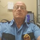 Знакомства: Иван, 65 лет, Нижний Новгород
