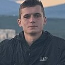 Знакомства: Алексей, 21 год, Амурск