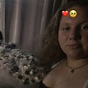 Знакомства: Настя, 18 лет, Раменское
