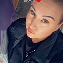Знакомства: Надежда, 37 лет, Новосибирск