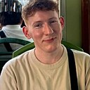 Знакомства: Рома, 30 лет, Краков