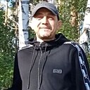 Знакомства: Анатолий, 47 лет, Калтан