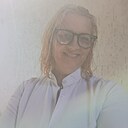 Знакомства: Оксана, 43 года, Бахчисарай