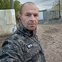 Знакомства: Александр, 43 года, Степногорск