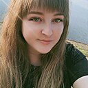 Знакомства: Татьяна, 34 года, Иркутск