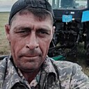 Знакомства: Андрей, 46 лет, Семей