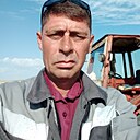Знакомства: Андрей, 46 лет, Семей