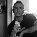 Знакомства: Виталий, 28 лет, Мозырь