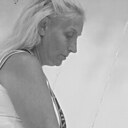 Знакомства: Наташа, 46 лет, Днепр