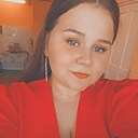 Знакомства: Дарья, 21 год, Верхняя Пышма