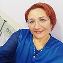 Знакомства: Ольга, 44 года, Калуга